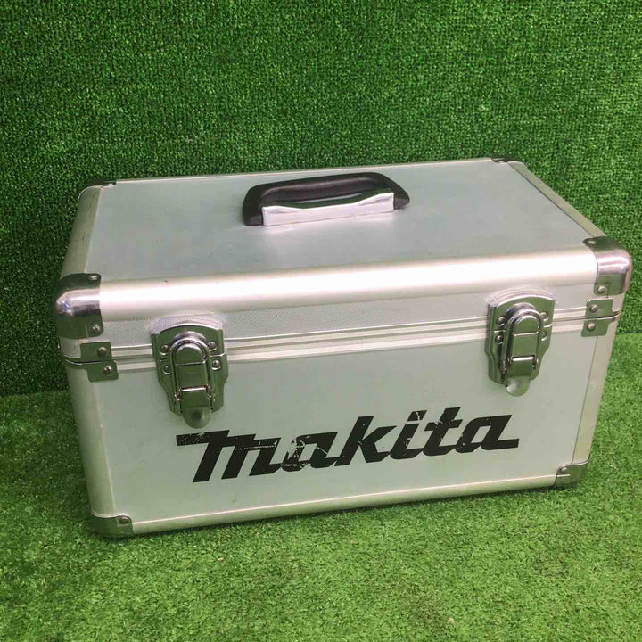【中古品】 マキタ/makita コードレス真空ポンプ VP180DZ 【鴻巣店】