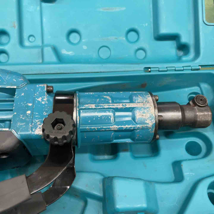マキタ(makita) 電動ハンマ HM1317C【桶川店】