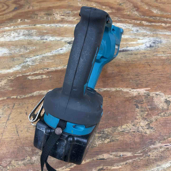 ★マキタ(makita) コードレススクリュードライバー FS600DZ【柏店】