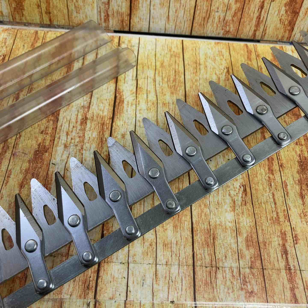 〇アルス ハイパワー電動バリカン DKP-0336【川崎店】