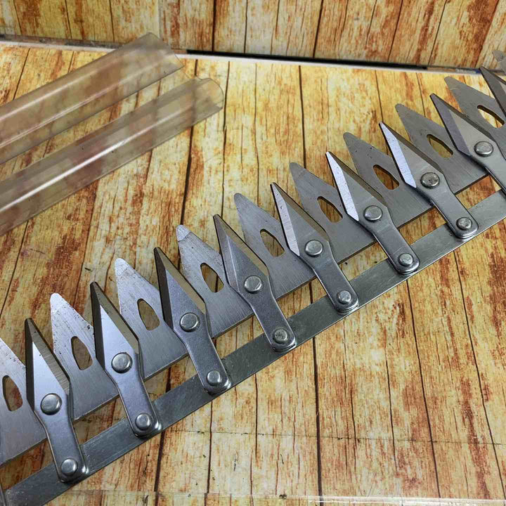 〇アルス ハイパワー電動バリカン DKP-0336【川崎店】