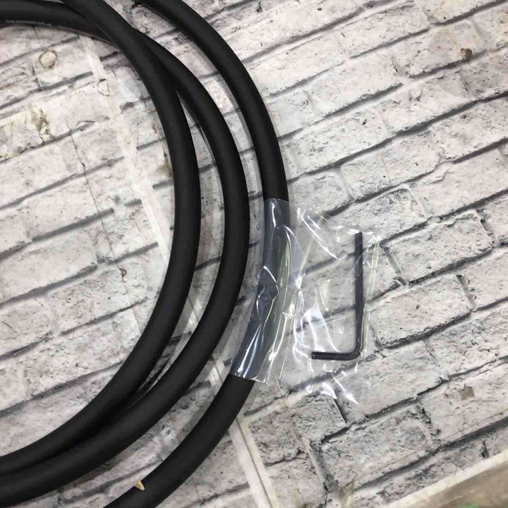 ◇パナソニック(Panasonic) 半自動溶接用トーチ CO2トーチ YT-20CS4 3m 純正品【川越店】