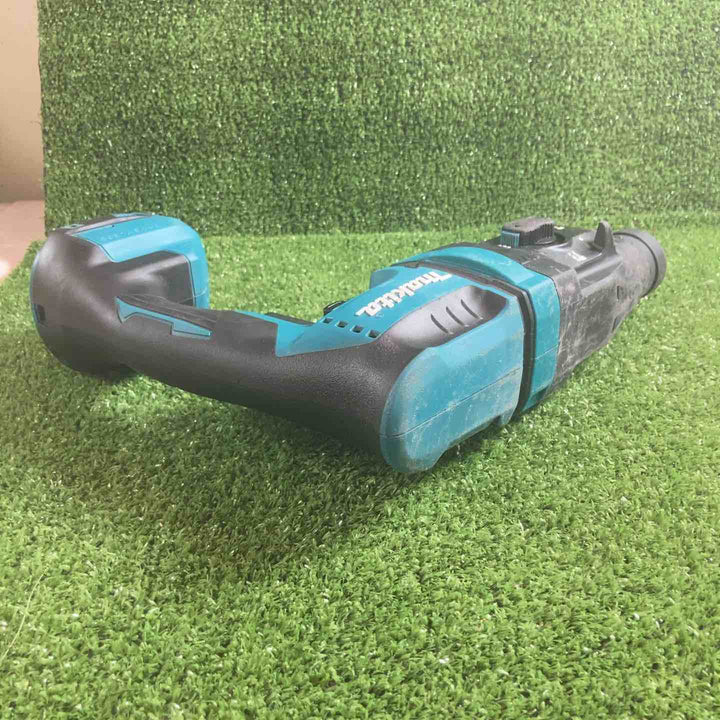 ★マキタ(makita) コードレスハンマドリル HR182DRGXV【川崎店】