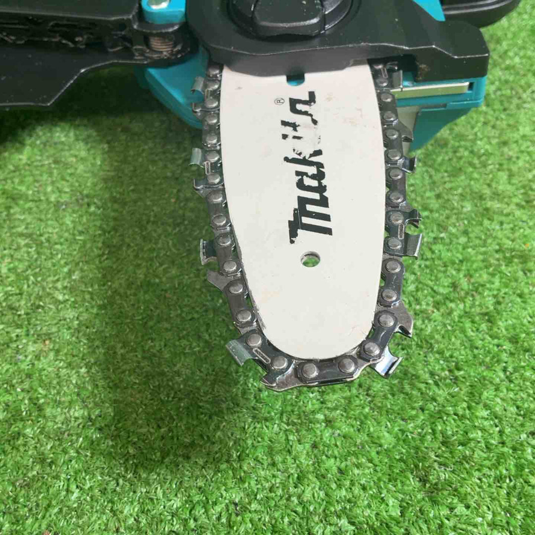 【中古品】 マキタ(makita) コードレスハンディソー MUC101DZ 【藤沢店】