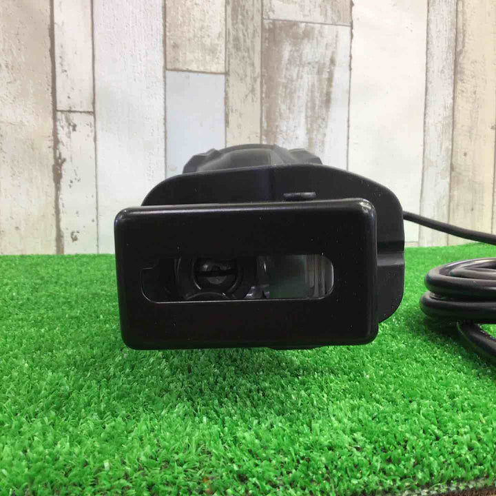 マキタ(makita) レシプロソー JR3051T【町田店】