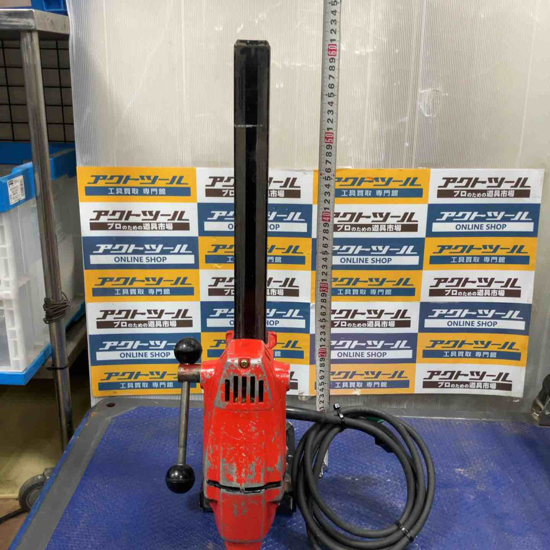 ◇ハッケン ダイヤモンドコアドリル SPN-mini【草加店】