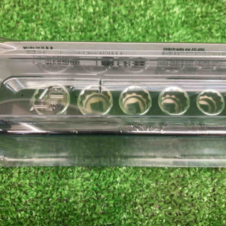 スナップオン(Snap-on)　1/4ソケットセット 111TMMDY【川越店】