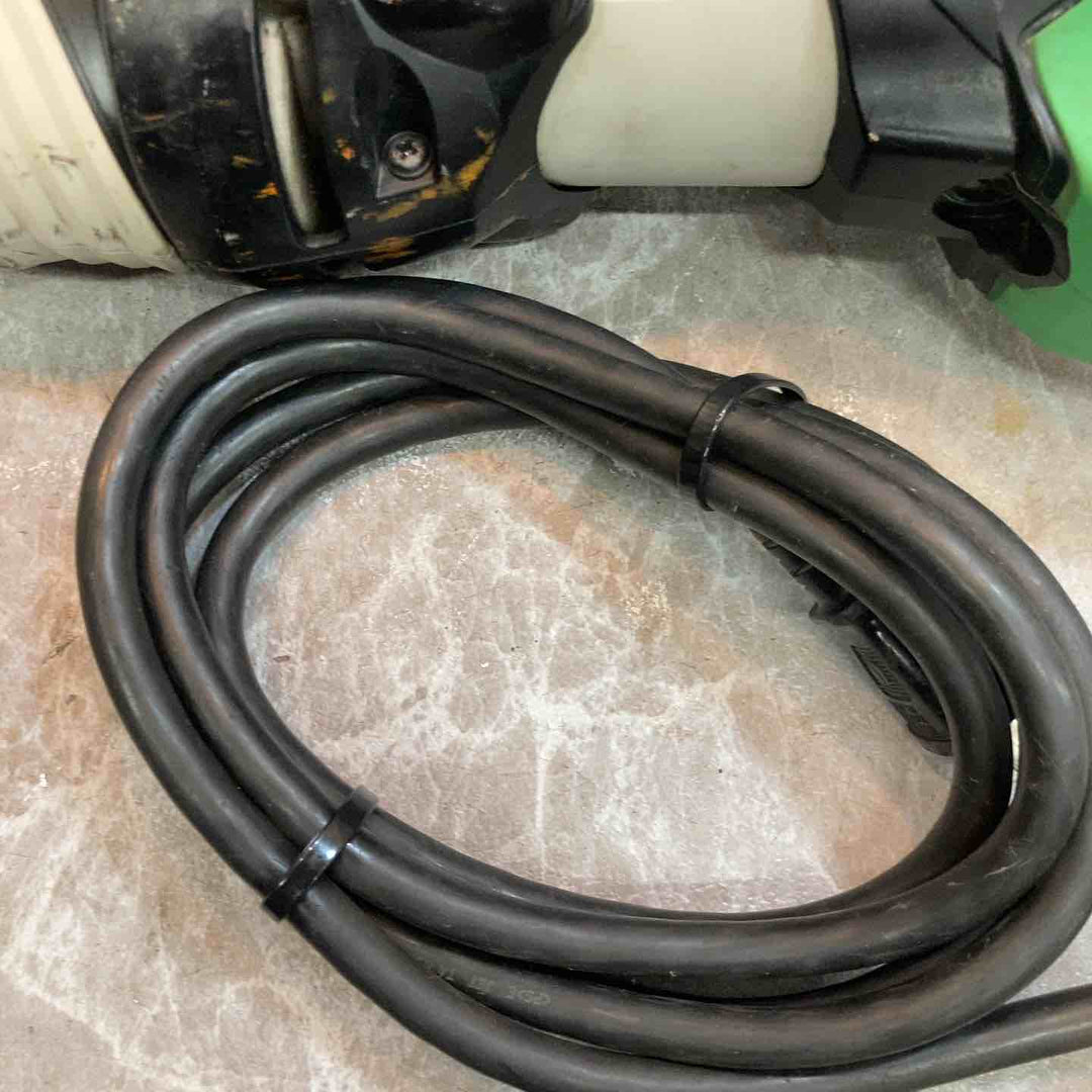 【中古品】ハイコーキ HIKOKI セーバーソー CR13VBY2【八潮店】
