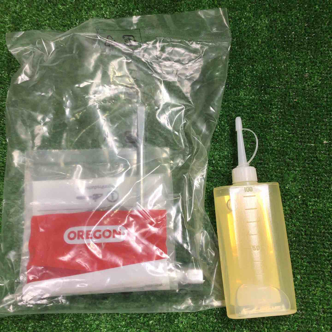 ★マキタ(makita) コードレスチェーンソー MUC254DRGX【町田店】