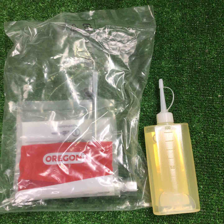 ★マキタ(makita) コードレスチェーンソー MUC254DRGX【町田店】