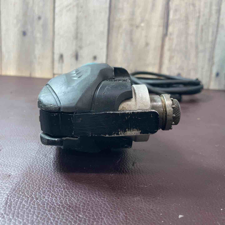 【中古品】 マキタ(makita) マルチツール TM3010CT 【東大和店】