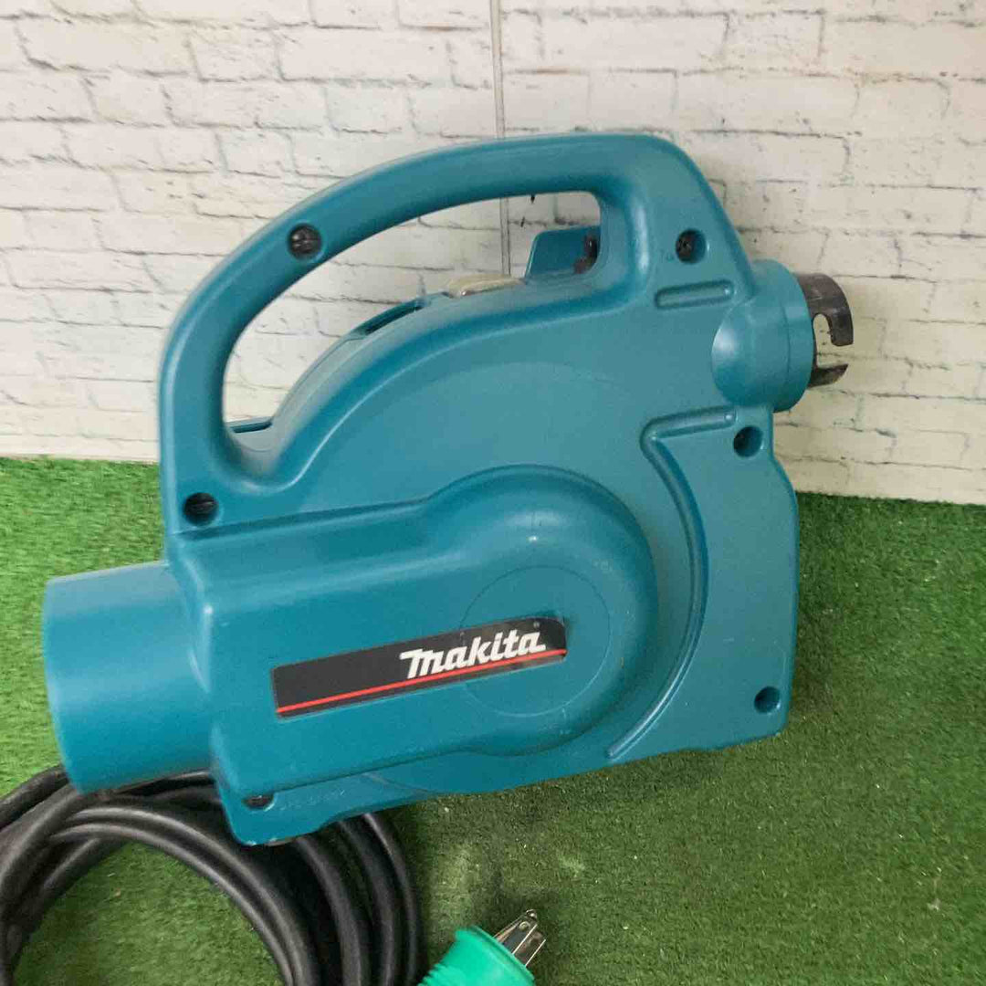 ☆マキタ(makita) 集じん機 451(P)【町田店】
