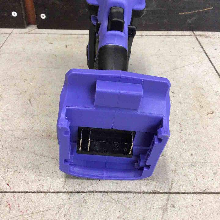 【中古美品】 ハイコーキ/HiKOKI インパクトドライバー FWH18DF(2BG) 【鴻巣店】