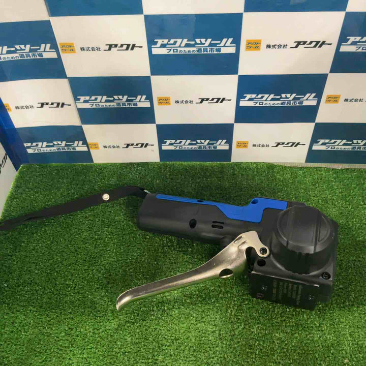 ★タスコ(TASCO) コードレスフレアツール TA550SF【草加店】