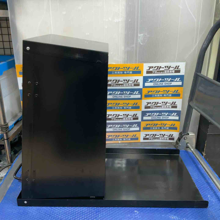 メーカー不明 高速切断機 火花カバー【草加店】