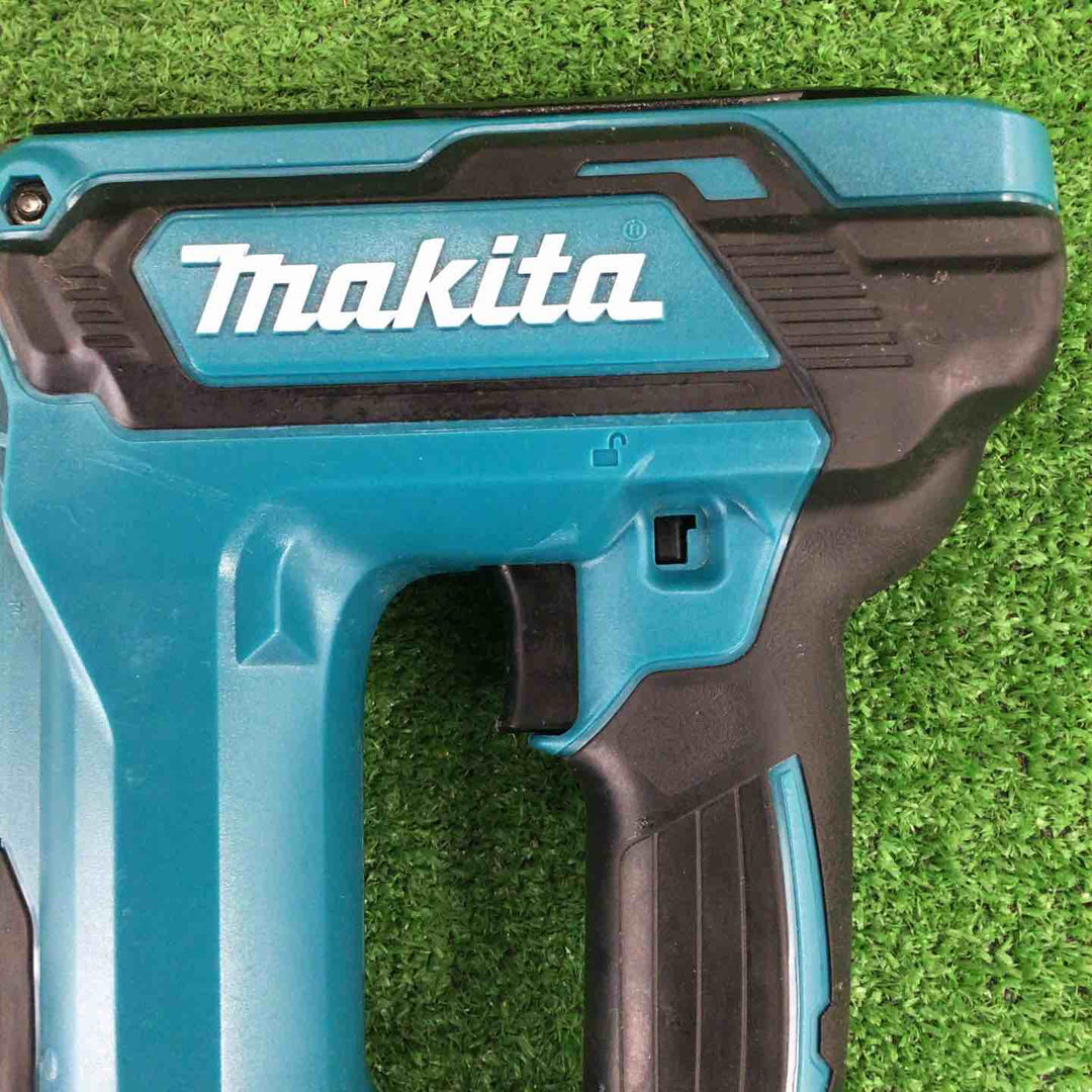 ★マキタ(makita) コードレスピンネイラ PT354DSH【川崎店】