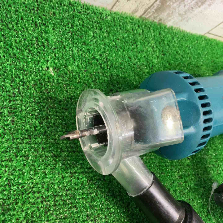 ◇マキタ 防塵ボードトリマ 3706【町田店】