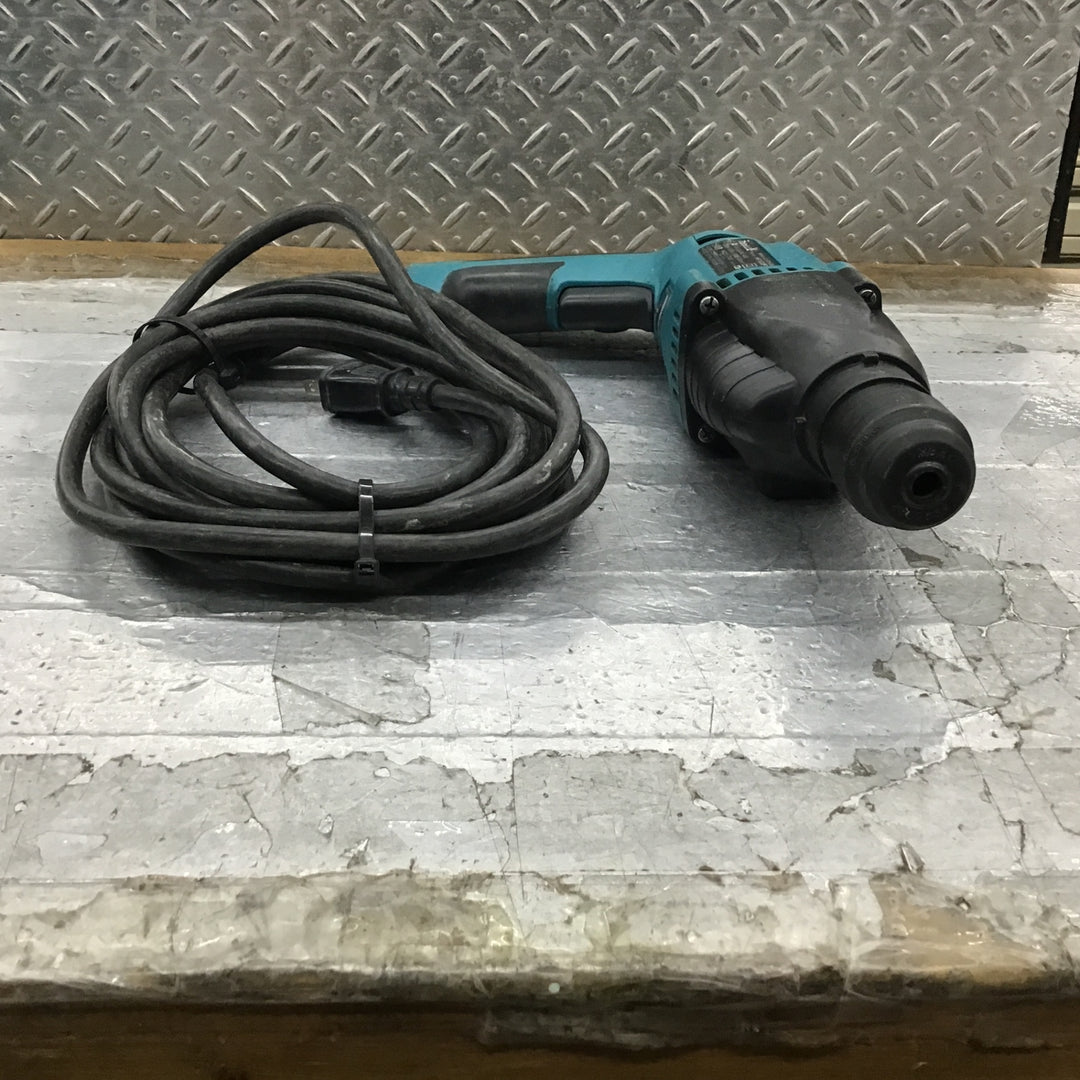 ★マキタ(makita) ハンマドリル HR1830F【所沢店】