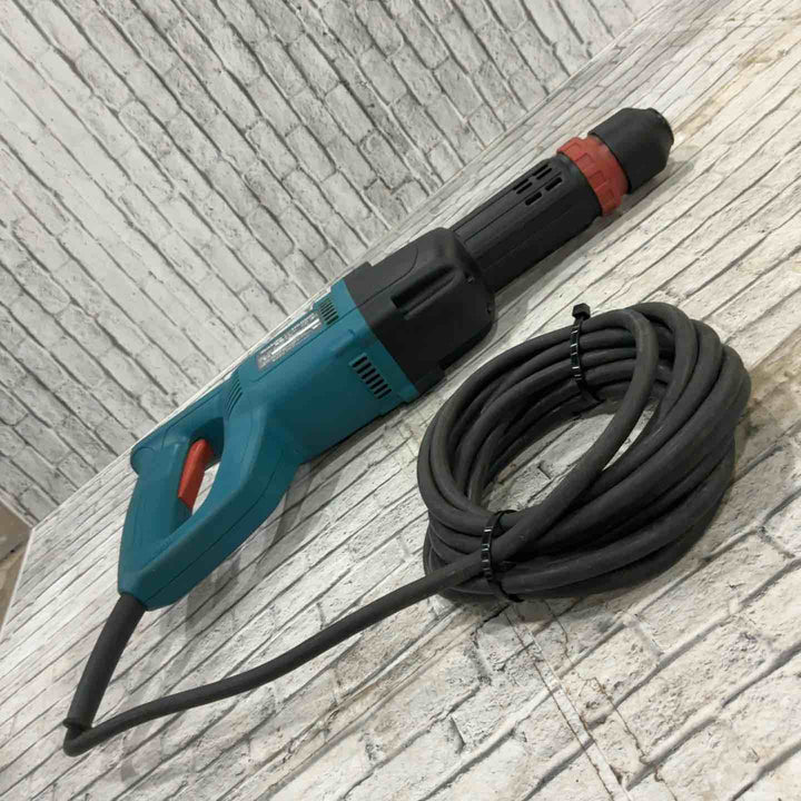 ★マキタ(makita) 電動ケレン HK0500【川口店】