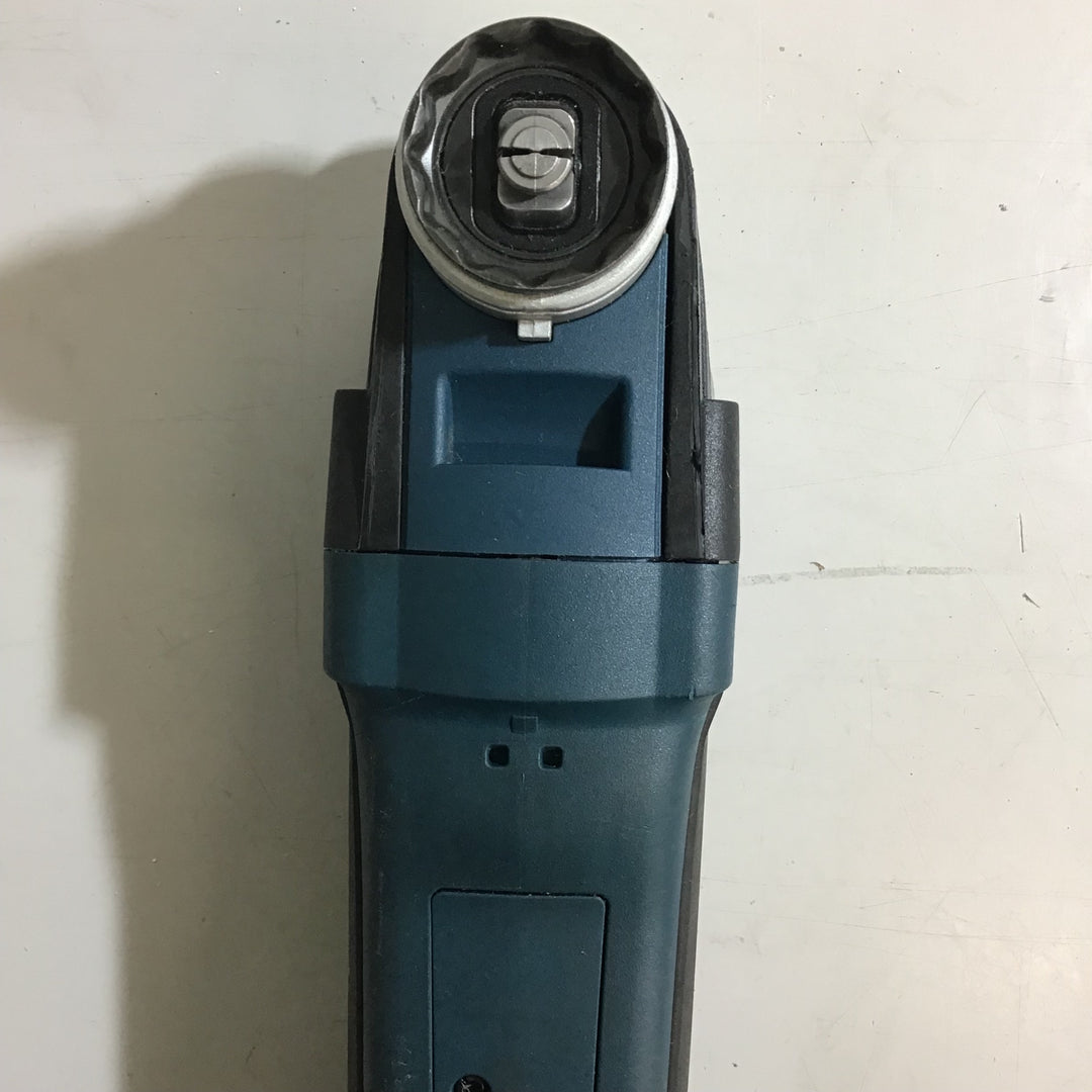 ★ボッシュ(BOSCH) コードレスマルチツール GMF18V-28【戸田店】