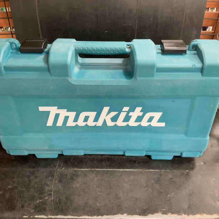 ★マキタ(makita) レシプロソー JR3051T【草加店】
