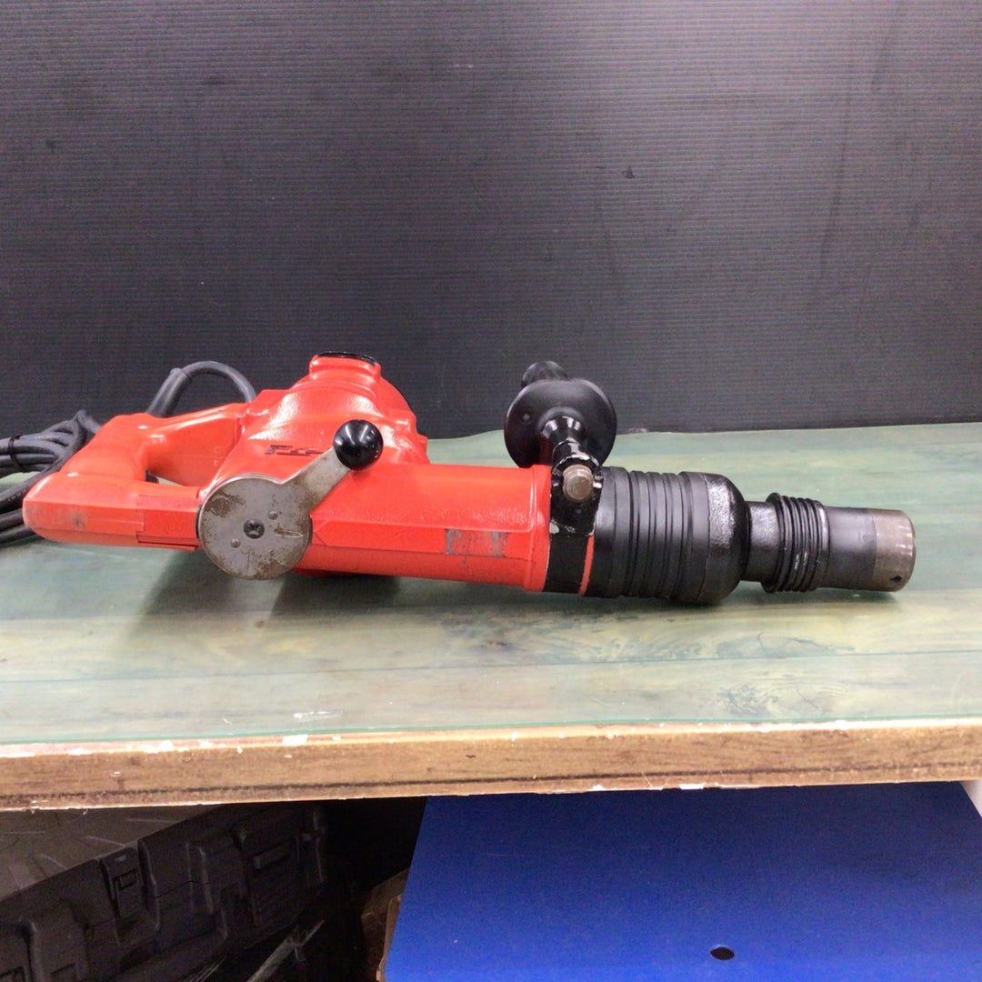 HILTI ハンマドリル TE72 【東大和店】