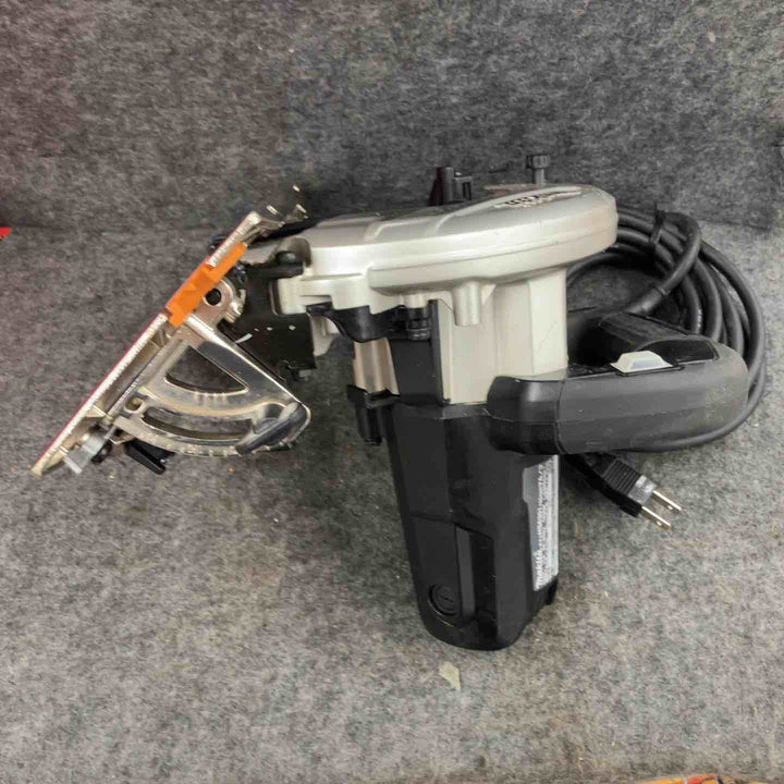 ★マキタ(makita) 電気マルノコ HS6301B【鴻巣店】