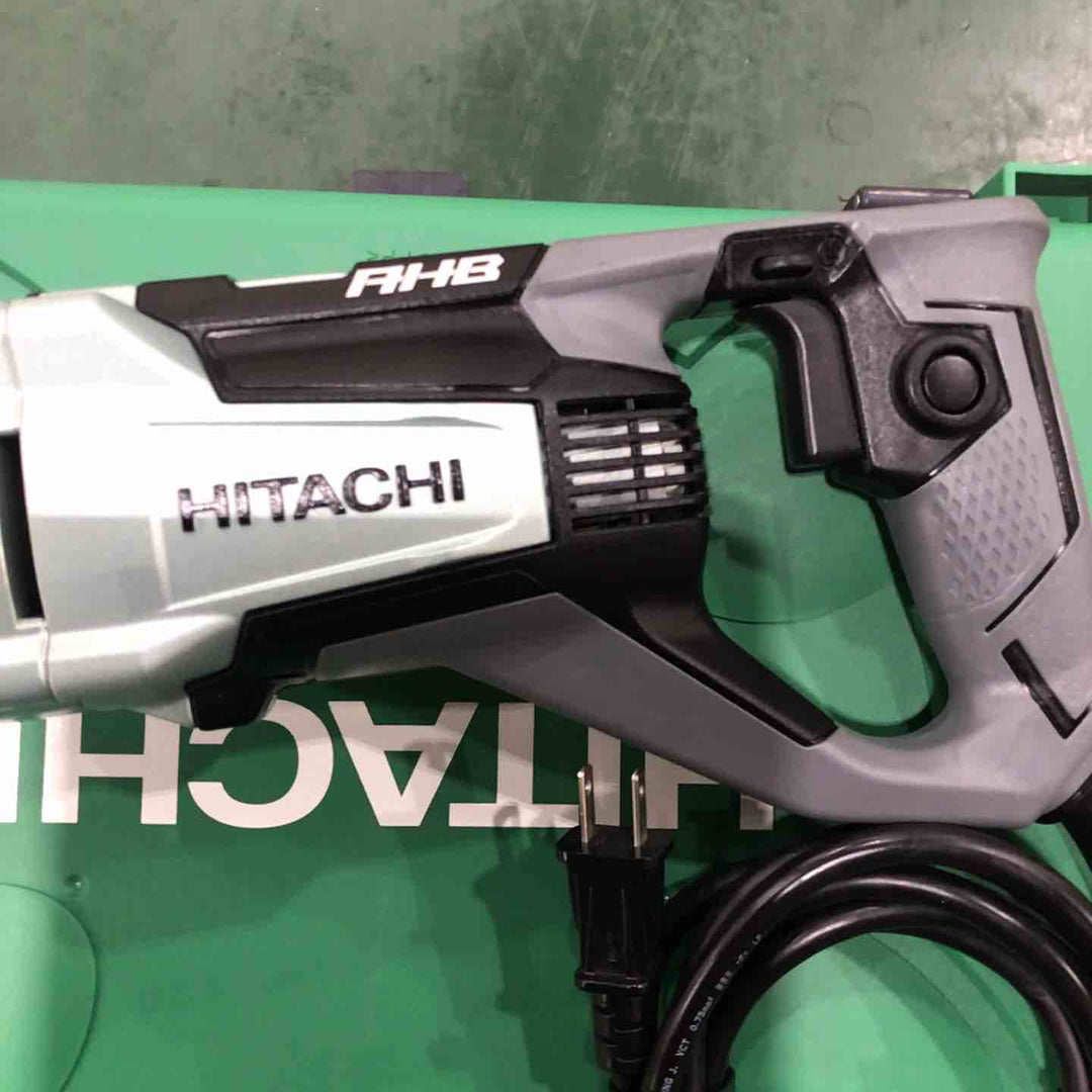 ◇ハイコーキ(HIKOKI ※旧:日立工機) 振動ドリル DV19V【川口店】