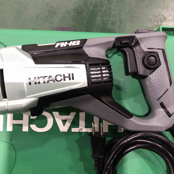 ◇ハイコーキ(HIKOKI ※旧:日立工機) 振動ドリル DV19V【川口店】
