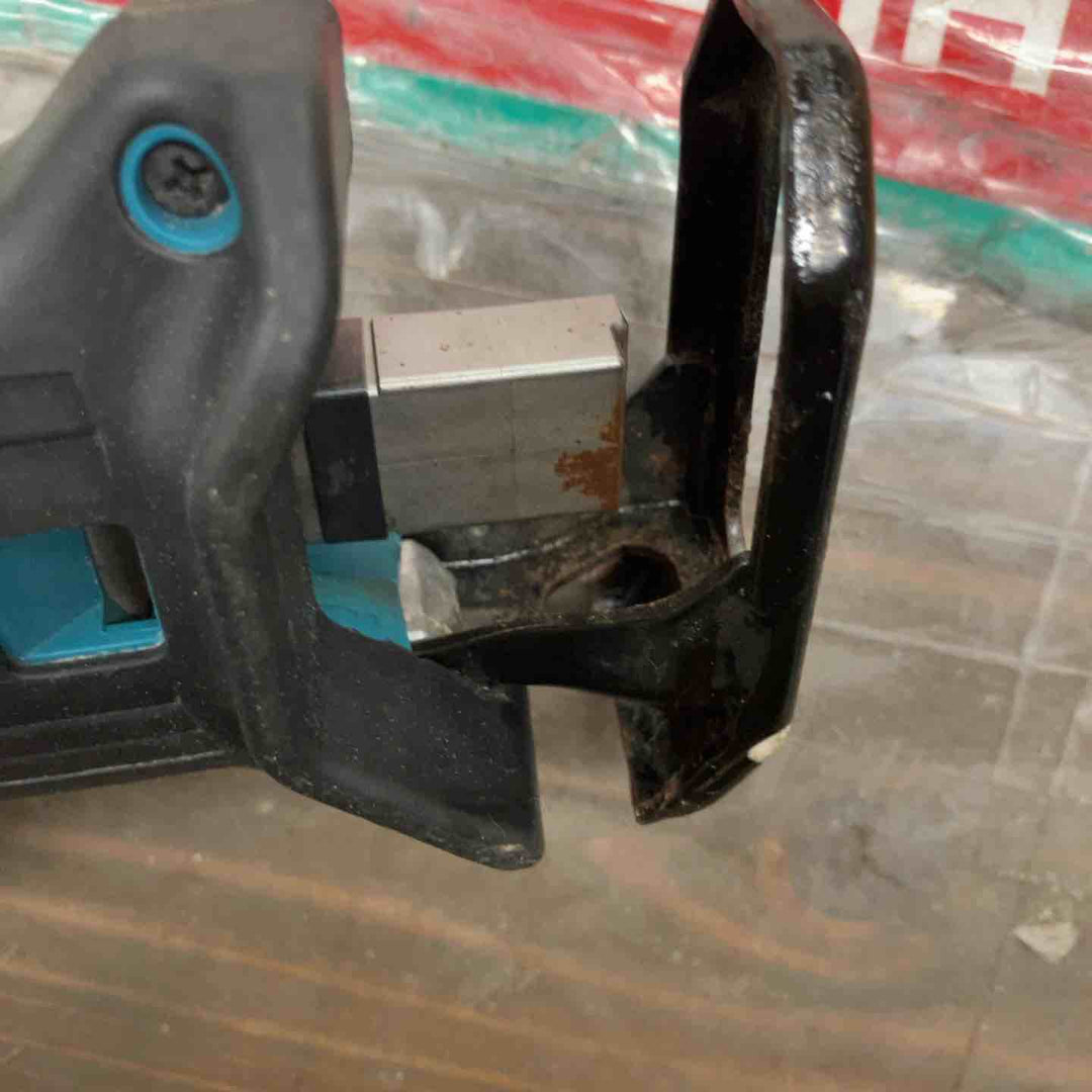 ★マキタ(makita) コードレスレシプロソー JR144DZ【戸田店】