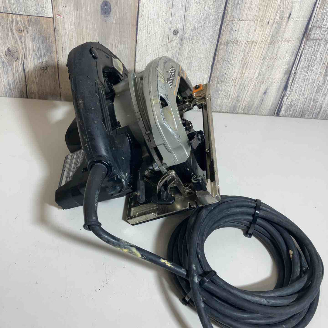 ★マキタ(makita) 電子マルノコ HS6303B【戸田店】