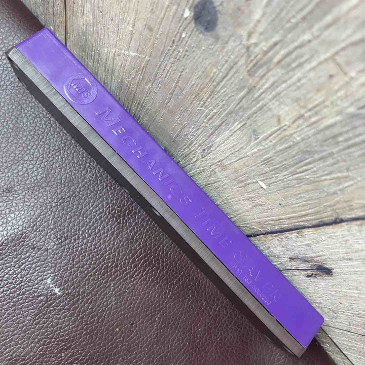 【中古品】 スナップオン(Snap-on) MECHANICS TIME SAVER マグネットビットホルダー 【東大和店】