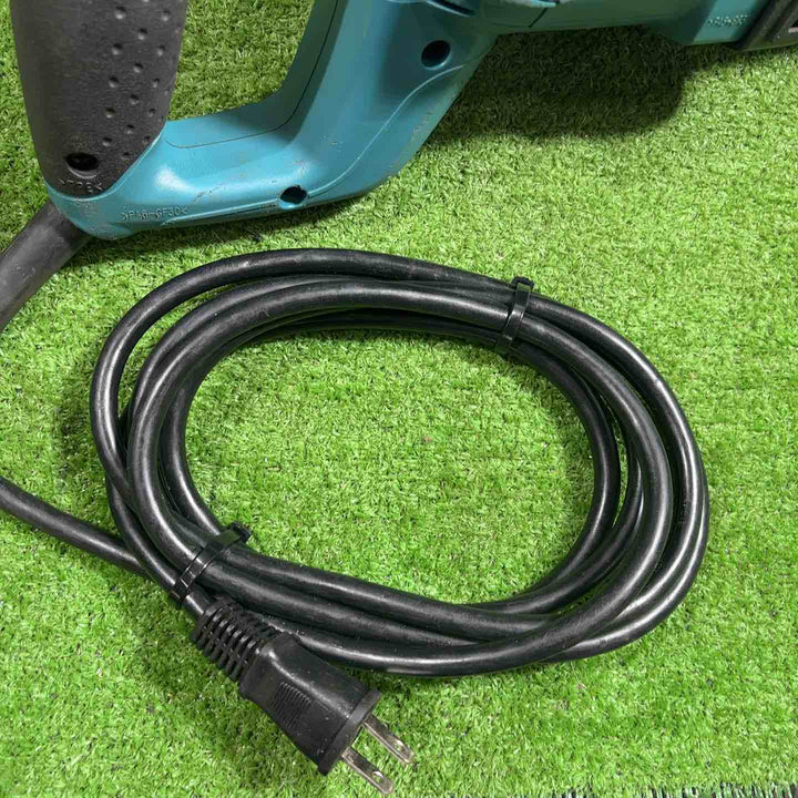 ★マキタ(makita) レシプロソー JR3050T【川口店】