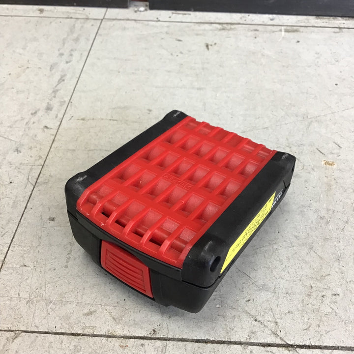 【中古品】 ボッシュ/BOSCH コードレスインパクトドライバー GDR1440-LI 【鴻巣店】