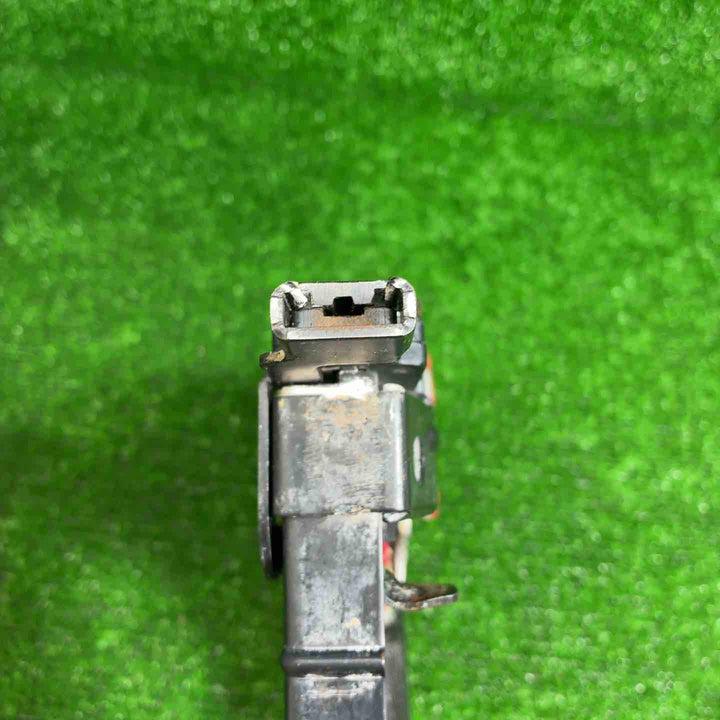 【中古品】 マックス(MAX) 常圧内装エアタッカ TA-232G2/4MA内装【藤沢店】