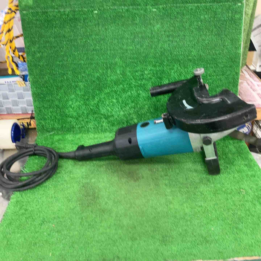 ◇マキタ(makita) 230mmカッター 4109S【川崎店】