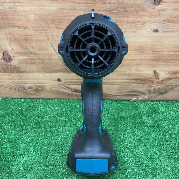 【中古美品】 マキタ/makita コードレスエアダスタ AS180DZ 【鴻巣店】
