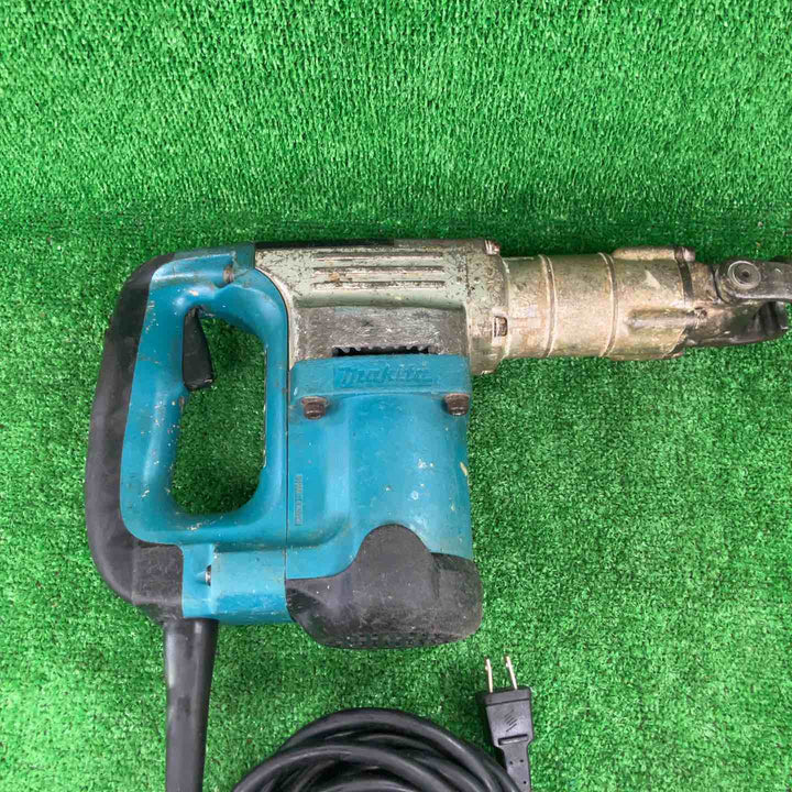 マキタ(makita) 電動ハンマ HM0830【川崎店】