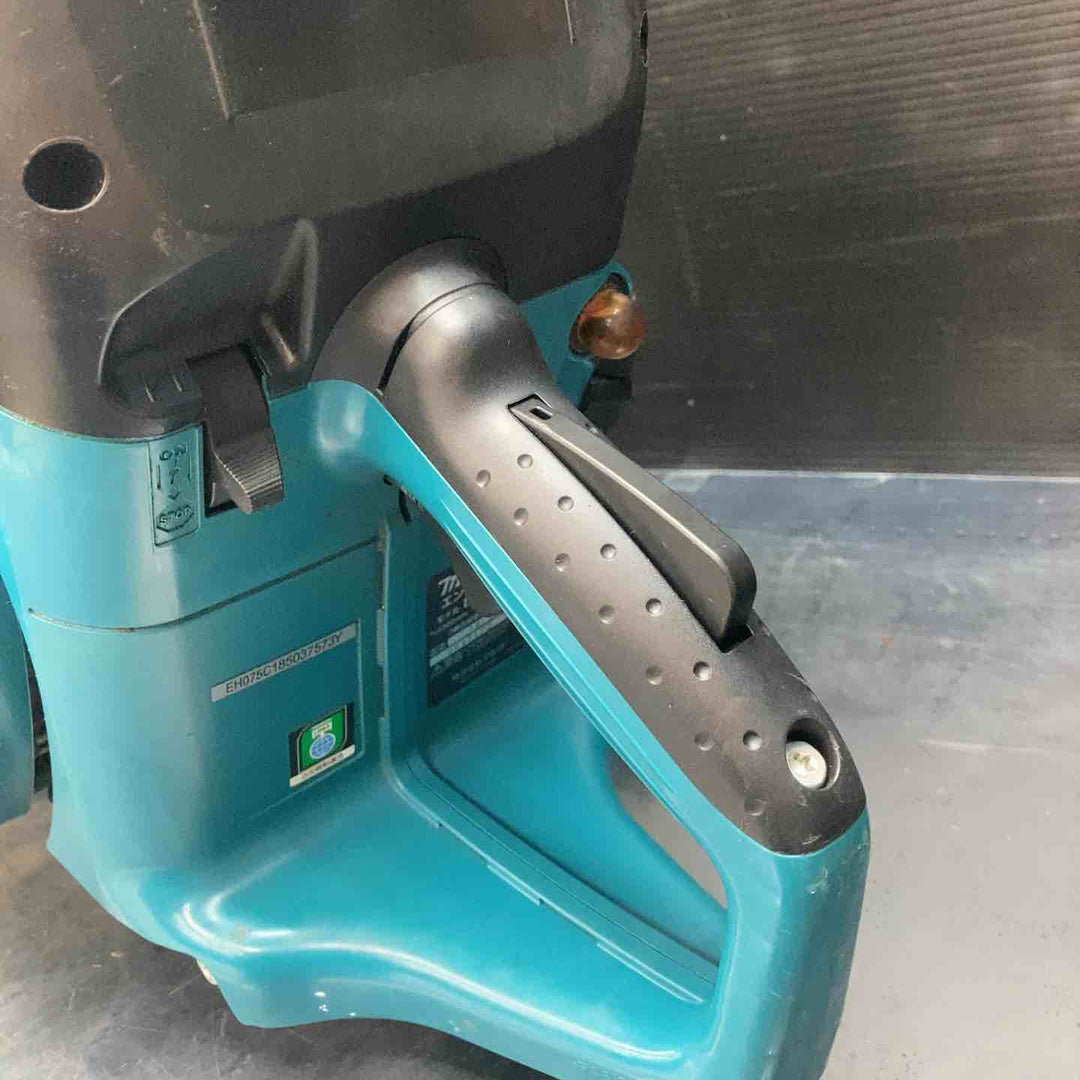 ☆マキタ(makita) エンジンカッター EK7651H【川越店】