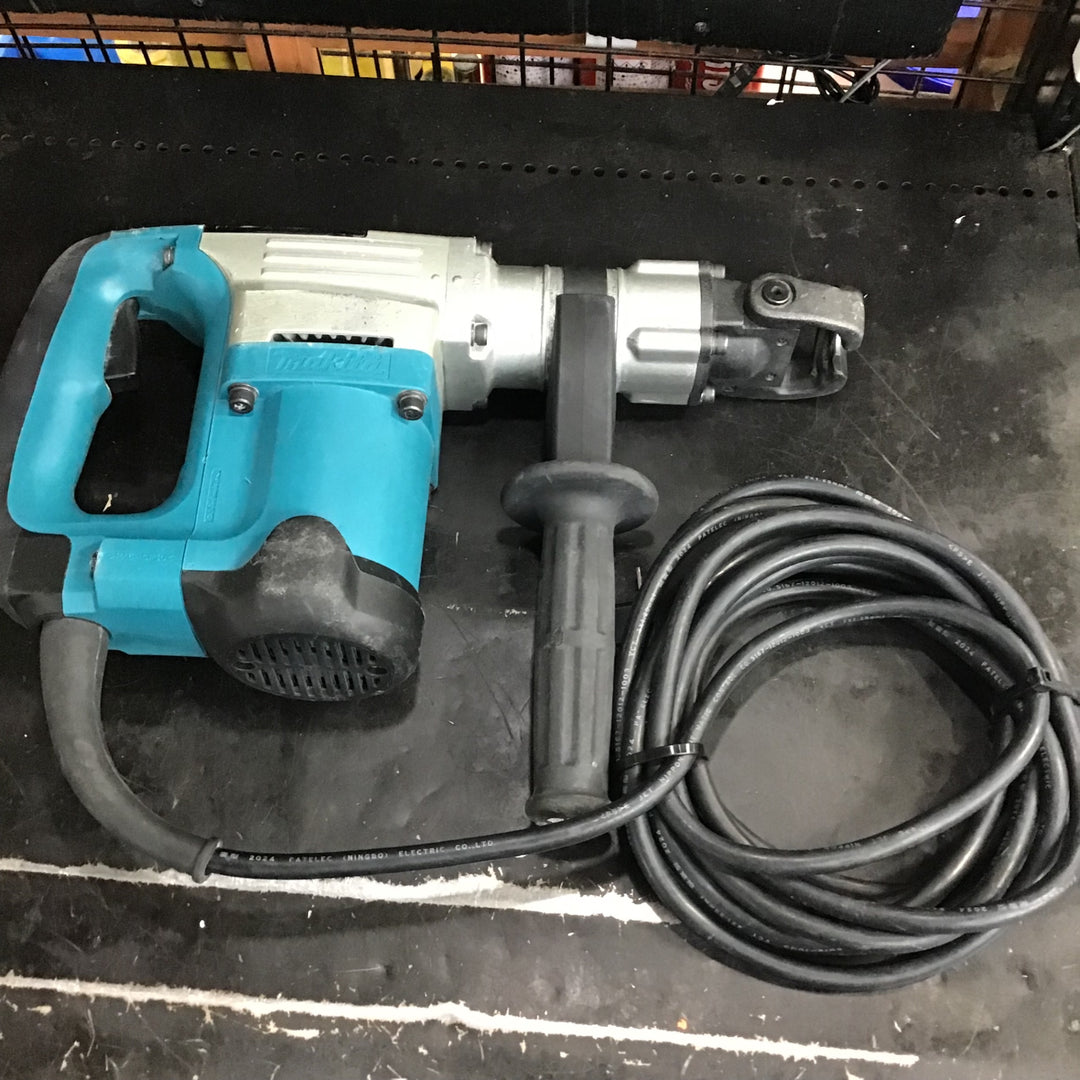 ★マキタ(makita) 電動ハンマ HM0830【草加店】