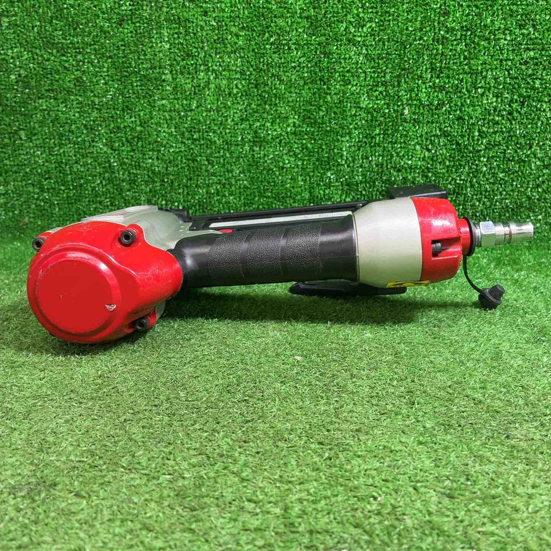【中古品】 マックス(MAX) 常圧フィニッシュネイラ TA-235FN3/LU 【藤沢店】