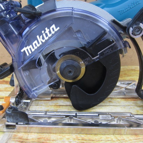 マキタ(makita) 防じん丸のこ KS5200FX【川崎店】