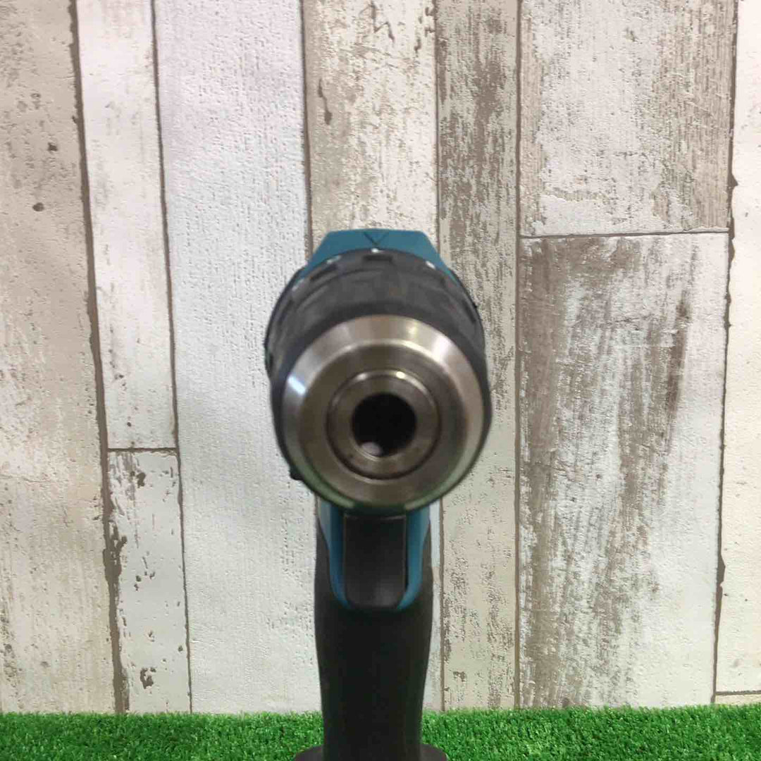 ◇マキタ(makita) コードレスドリルドライバー DF332DZ 本体のみ【町田店】