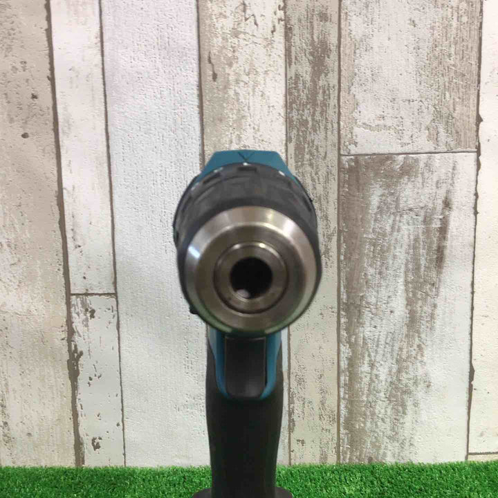 ◇マキタ(makita) コードレスドリルドライバー DF332DZ 本体のみ【町田店】