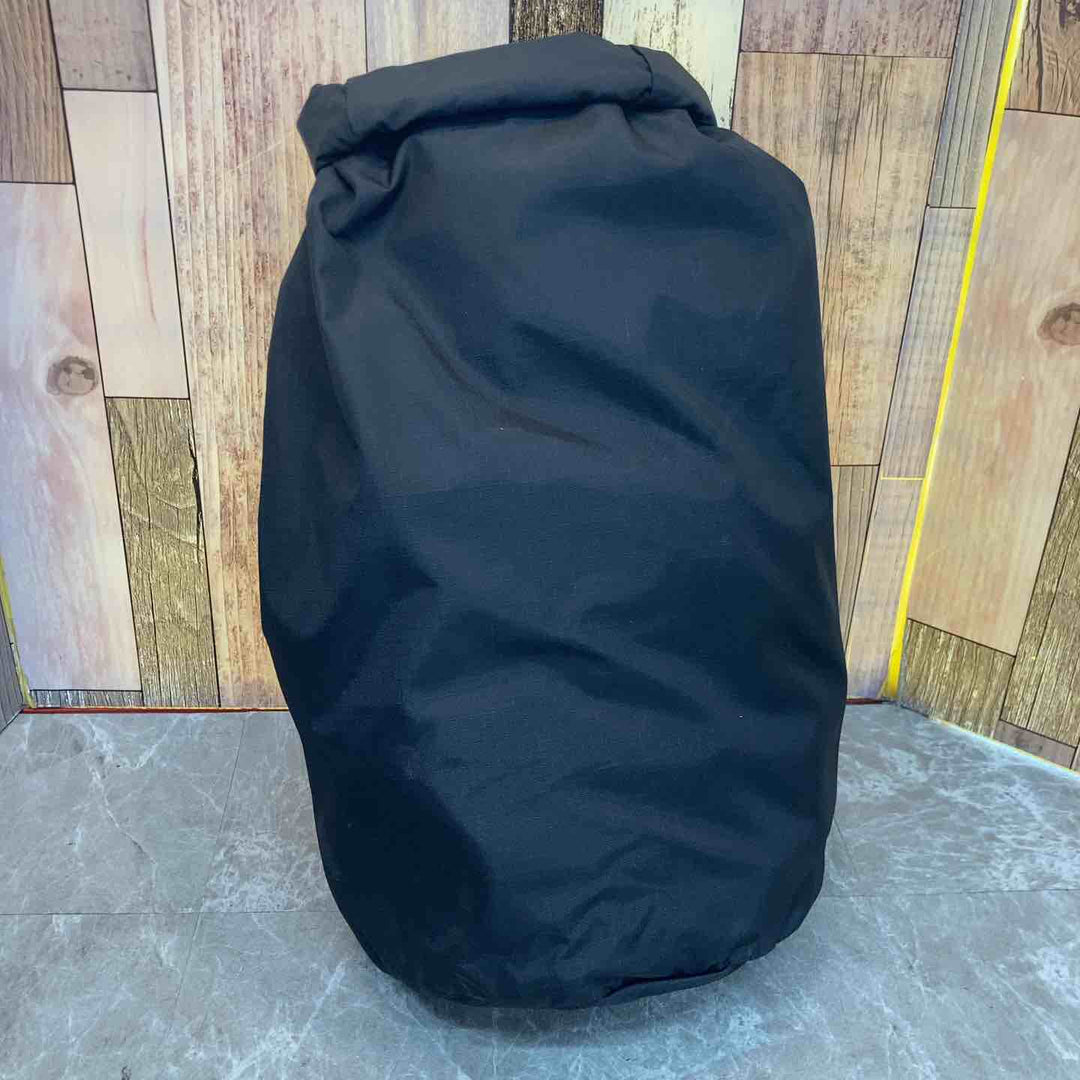 ◇タイタン(TITAN) 新規格 墜落制止用器具 パンゲアホライゾン PAHN-10A-BL-L【八潮店】
