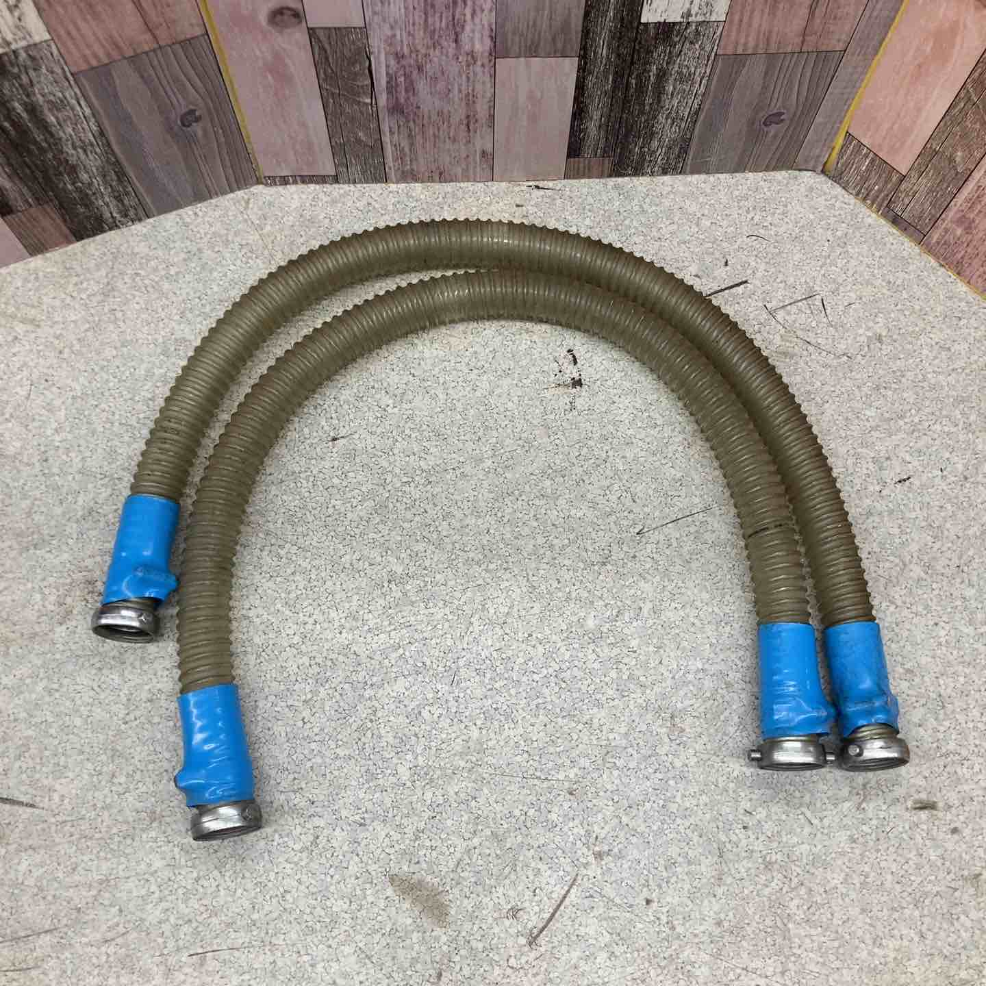 エバラ ウェットクリーナー 25CLP2の中古 CLP2型 エバラ ウェット 