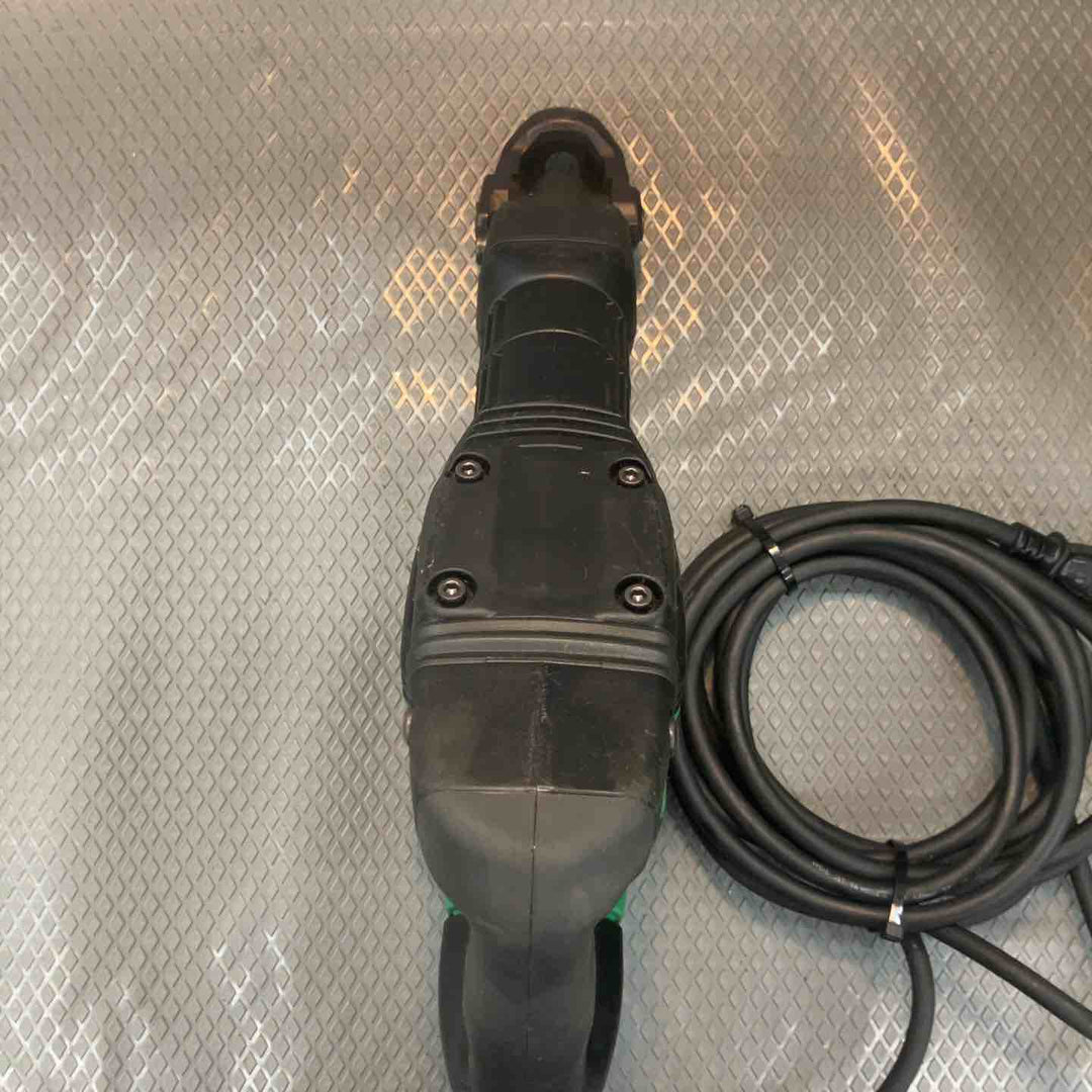 【中古品】ハイコーキ(HIKOKI ※旧:日立工機) ハンマ H41SA4【所沢店】