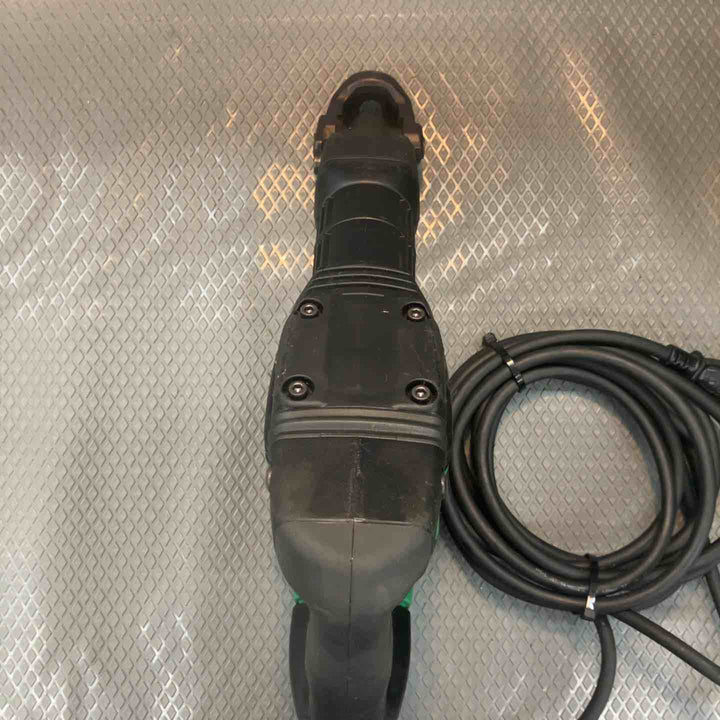 【中古品】ハイコーキ(HIKOKI ※旧:日立工機) ハンマ H41SA4【所沢店】