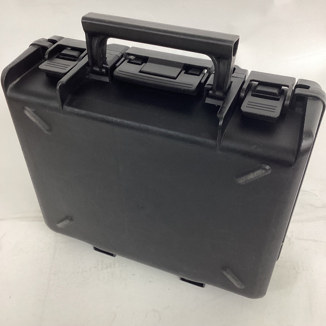 ★ハイコーキ(HIKOKI ※旧:日立工機) コードレスインパクトドライバー WH18DDL2(2LXPK)(L)【狭山】