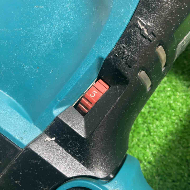 ★マキタ(makita) 電動ハンマ HM0871C【川口店】